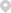 安平六合盛世管道工程(安平分公司)